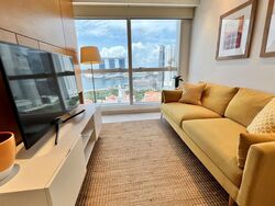 High Street Centre (D6), Apartment #565825101
